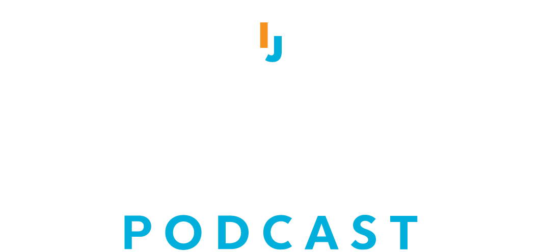 Inside Jobs